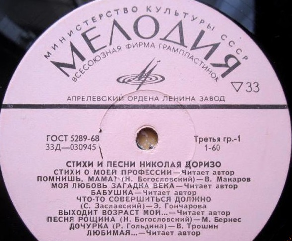 photo