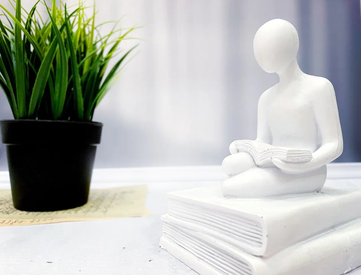 «Гусли-джаз» – уникальный концерт из архивов Московской филармонии