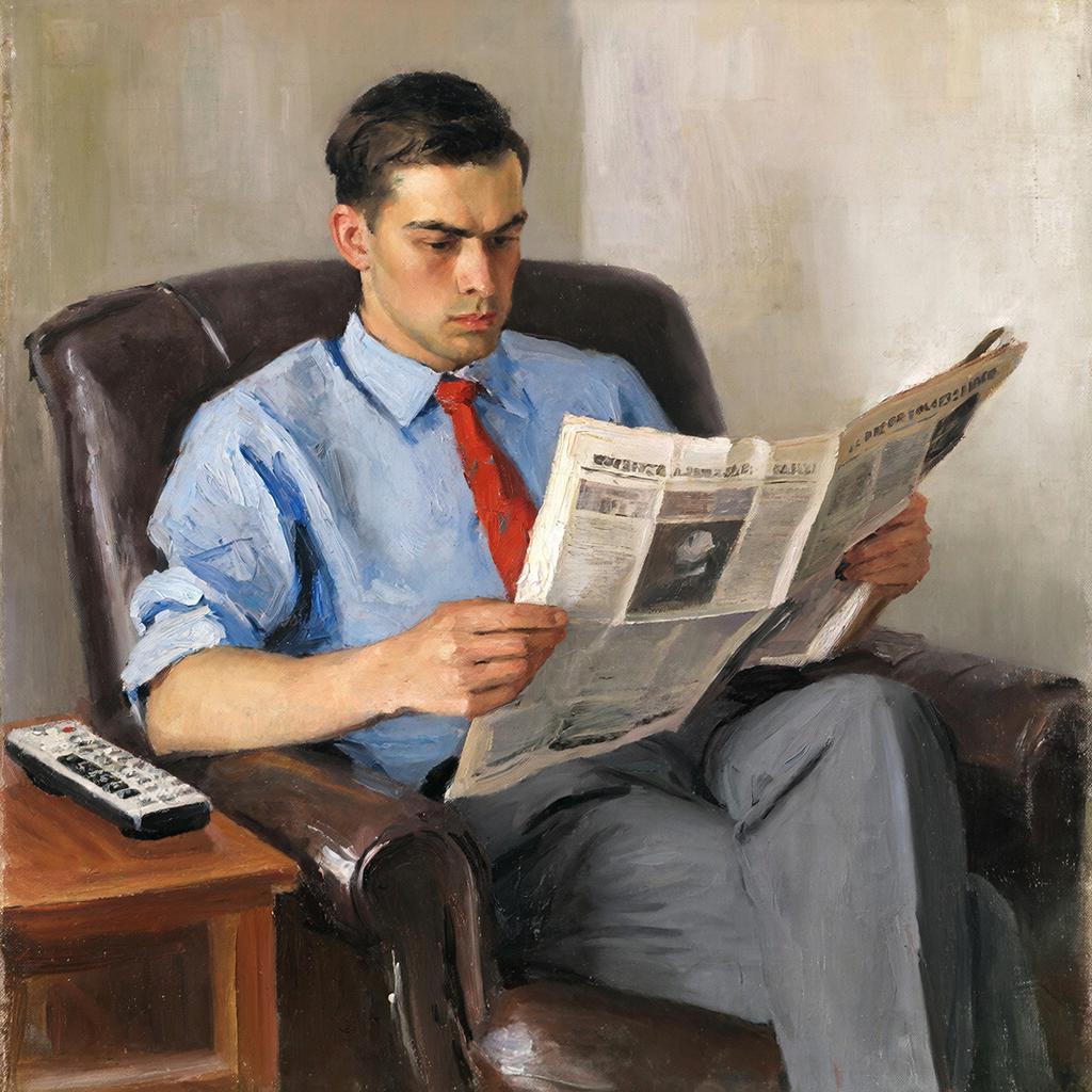 Отмечаем Татьянин день «ВМесте» с кино!