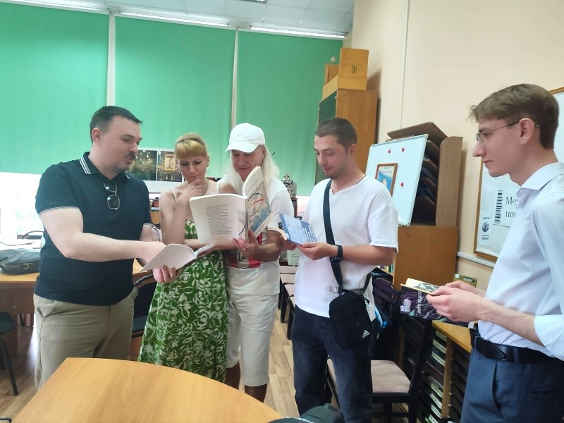 news image
