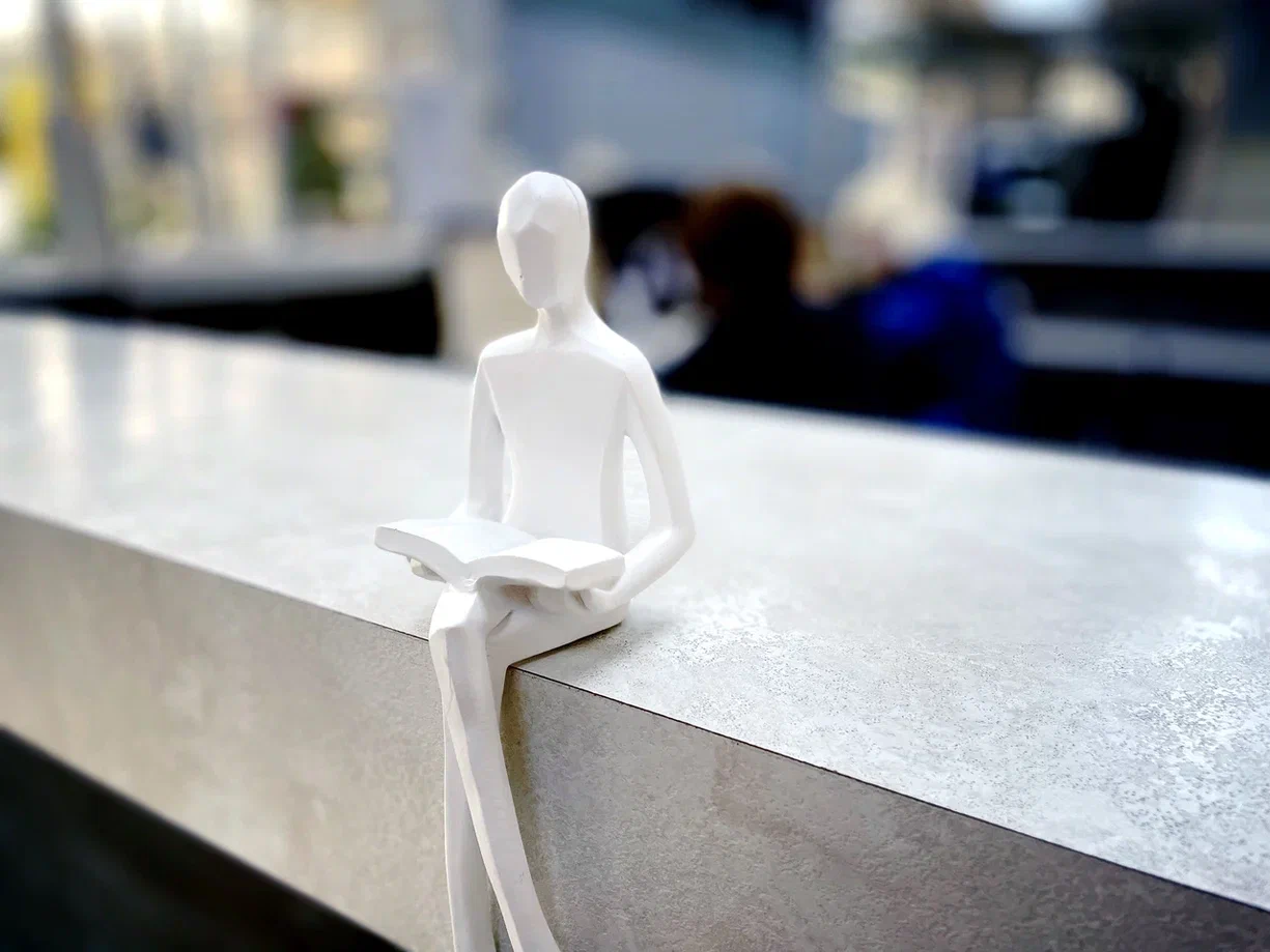 «Плетёные сны» – мастер-класс Людмилы Помазуновой 