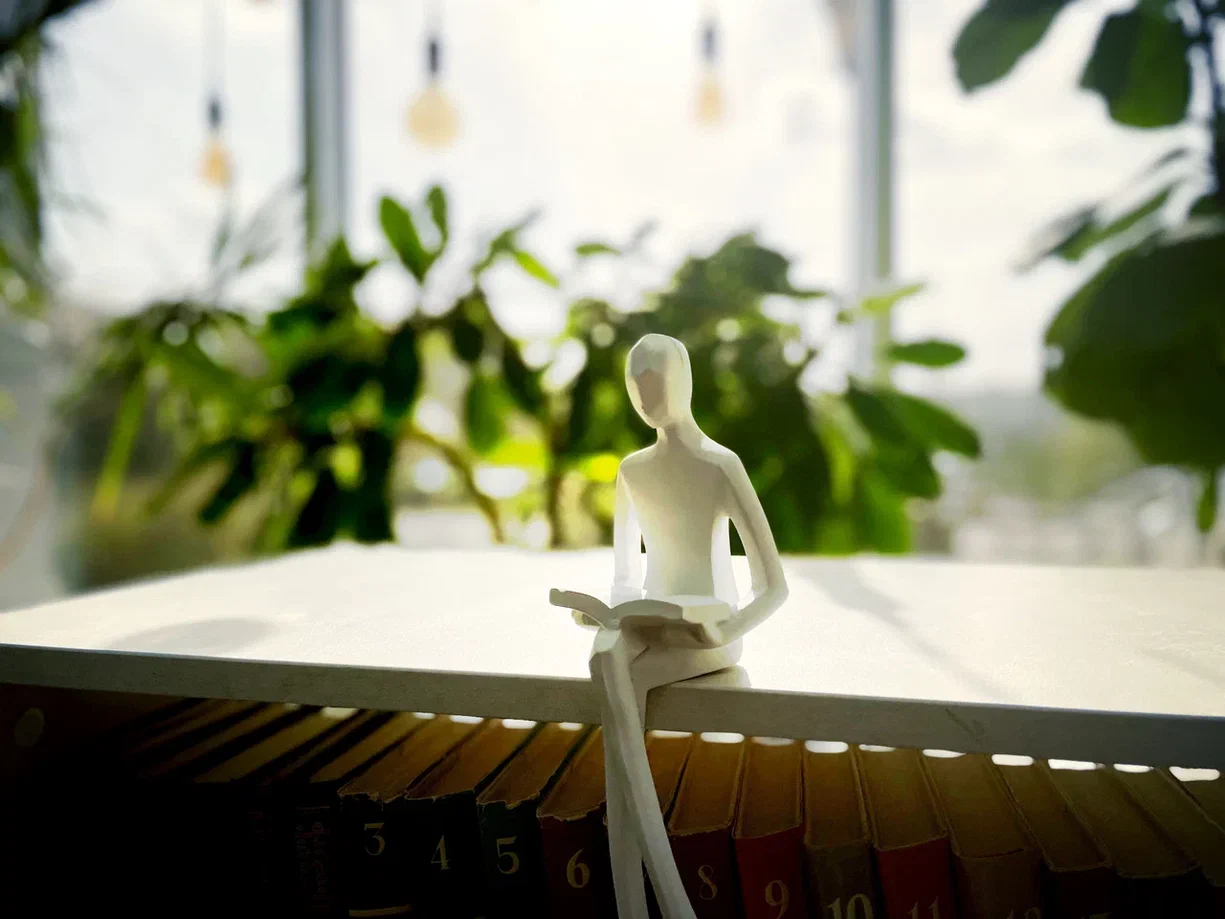 Концерт ко Дню рождения великого русского композитора Сергея Васильевича Рахманинова