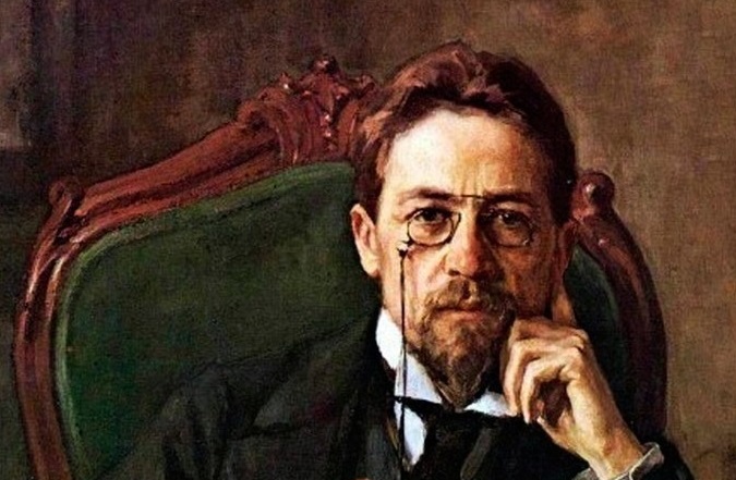 В апреле 1885 года под псевдонимом «А. Чехонте» в московской газете «Новости дня» была закончена публикация «Драмы на охоте»