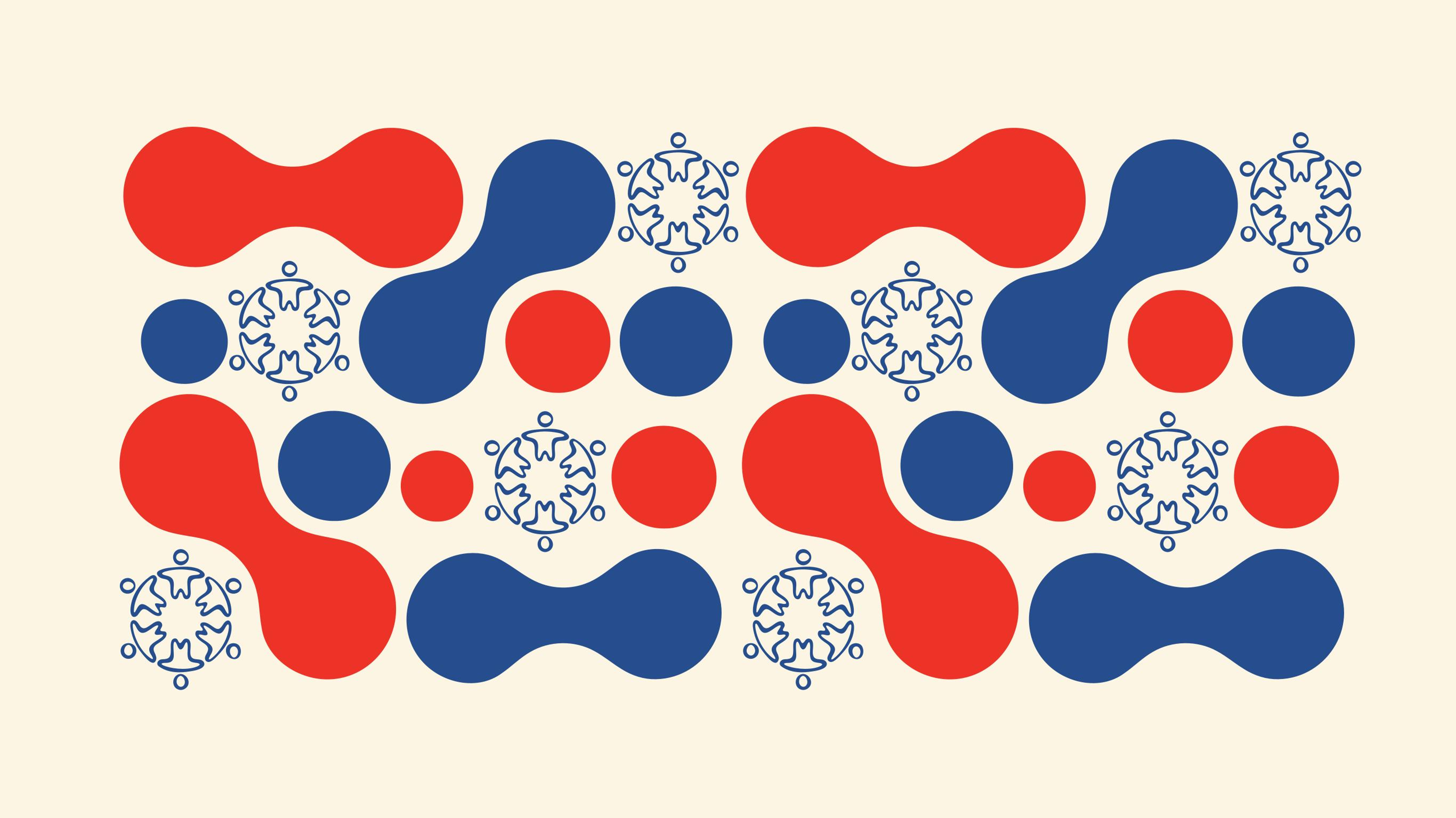 Формула единства