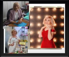 Творческое разнообразие