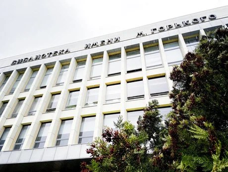 Помещения для встреч депутатов Государственной Думы и Волгоградской областной Думы с избирателями