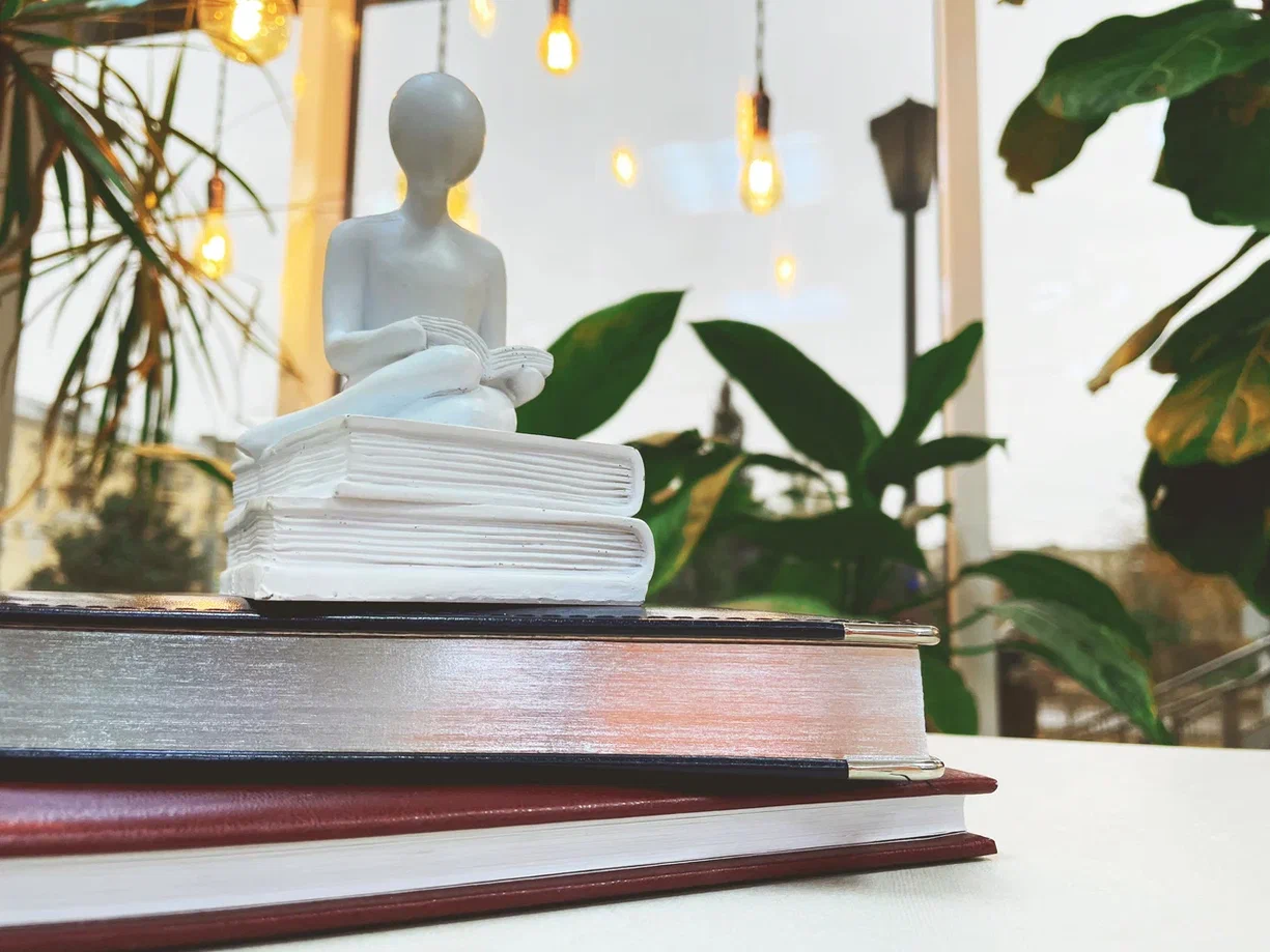 «Свиридов и Рахманинов в исполнении Ильдара Абдразакова» – концерт из архивов Московской филармонии