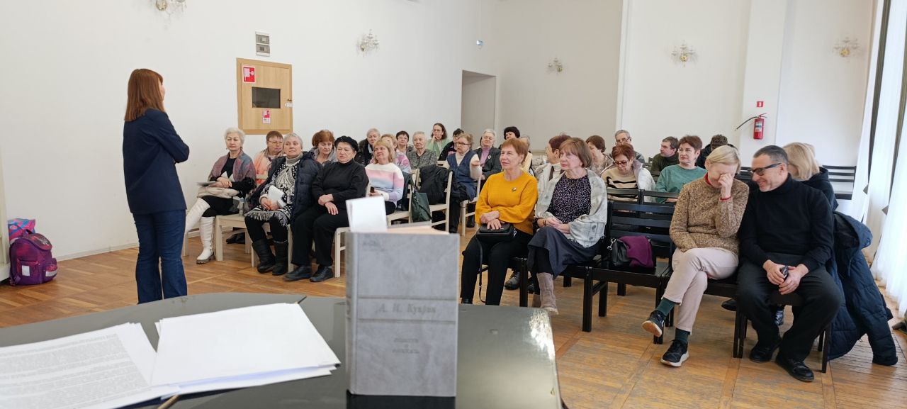 Почему мы до сих пор спорим об авторстве «Тихого Дона»?