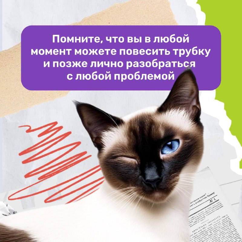 6a5f8462-357d-47a6-834b-de8c544d9686.jpg