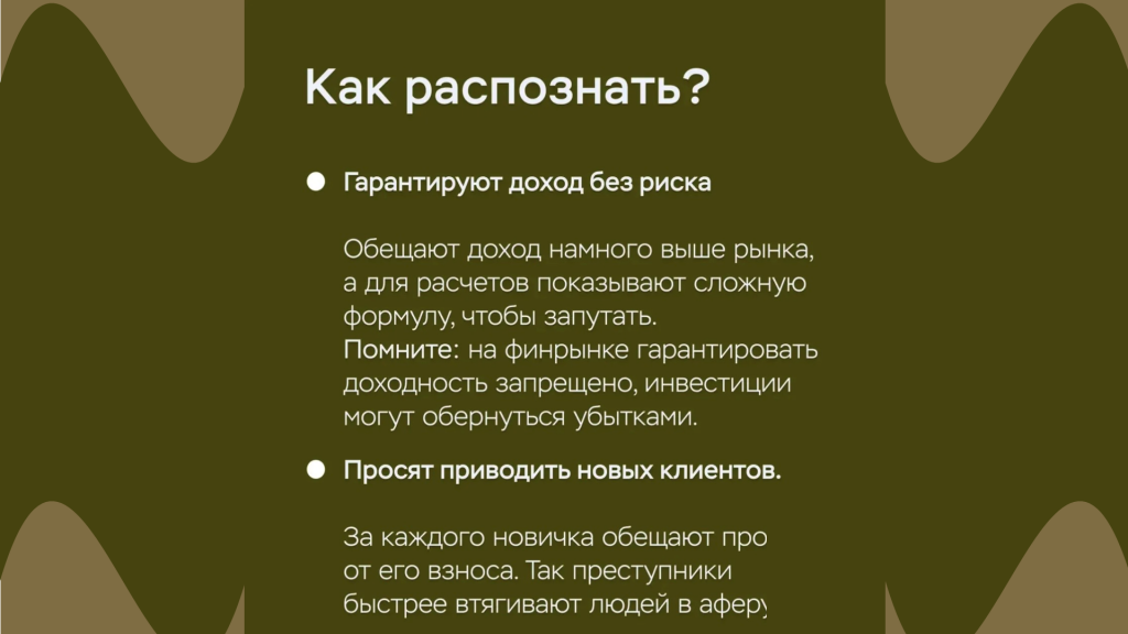 44.png 44.png