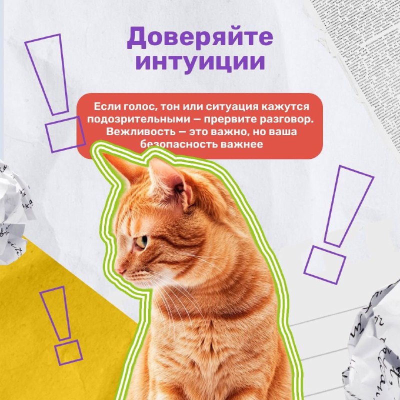 5bfac374-c932-421b-9d8c-d7d9d9283546.jpg