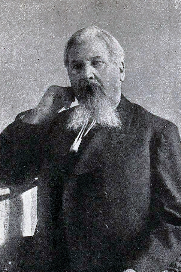 Василий Лапшин Василий Лапшин