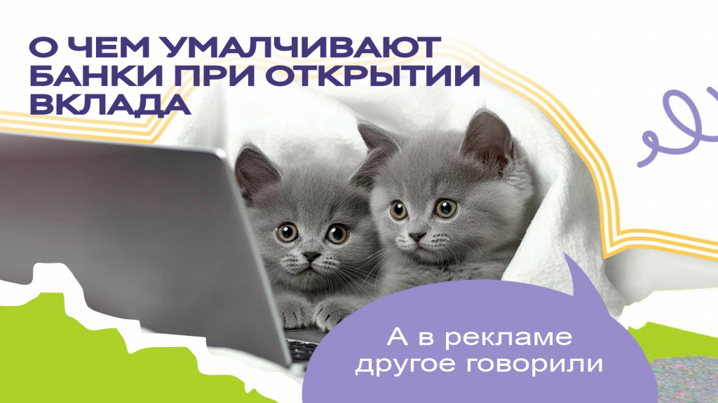 af3defcb-e764-4aef-8519-8ff3212c01fd.jpg af3defcb-e764-4aef-8519-8ff3212c01fd.jpg