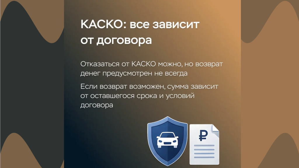 IMG_0381.PNG