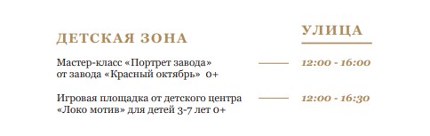Screenshot_29.jpg Screenshot_29.jpg