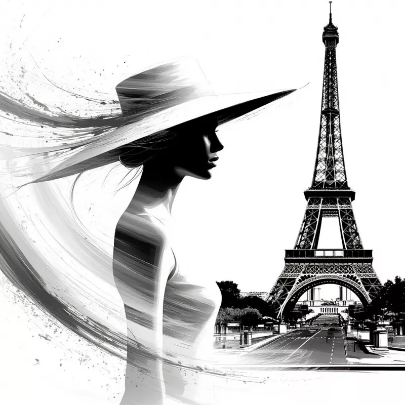 Я женщина, и значит я – актриса!