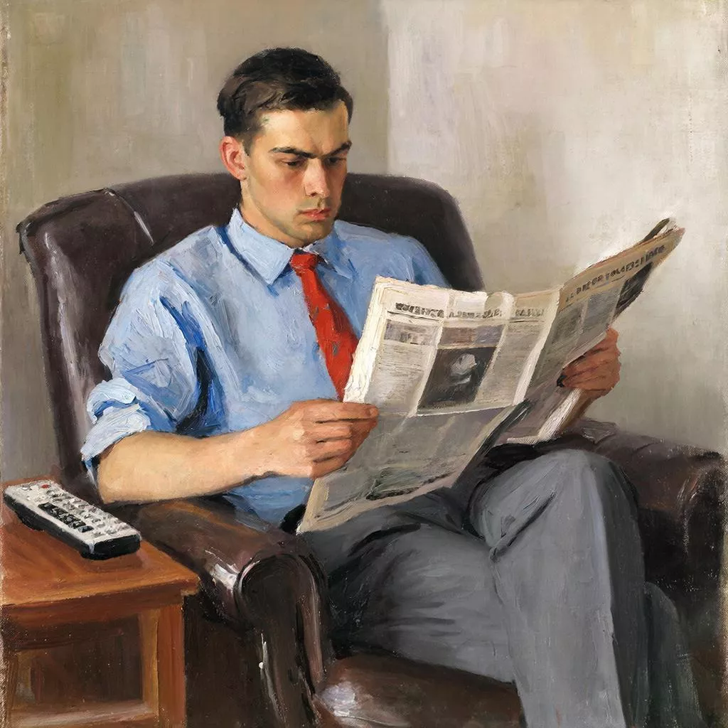 Отмечаем Татьянин день «ВМесте» с кино!