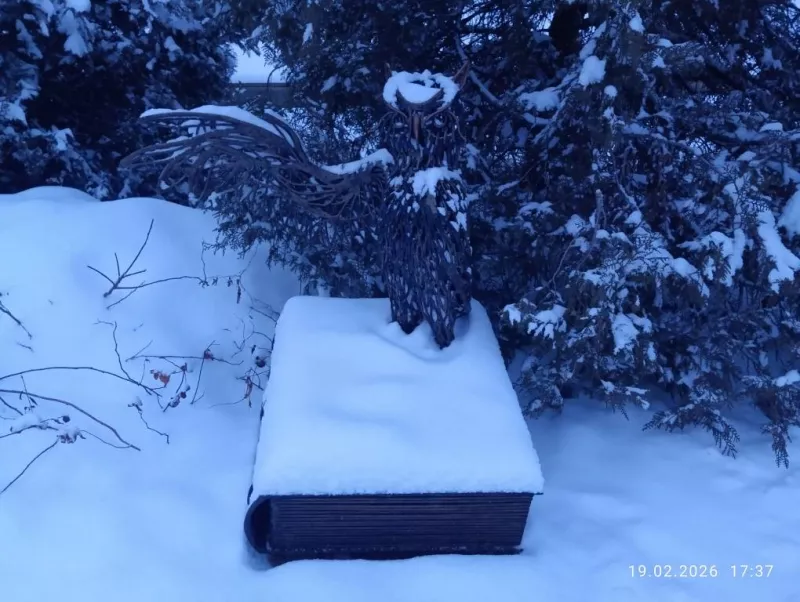 «Вокальный вечер» – концерт из архивов Московской филармонии