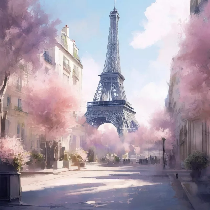 Любовь и любовь к кино – «ВМесте»!