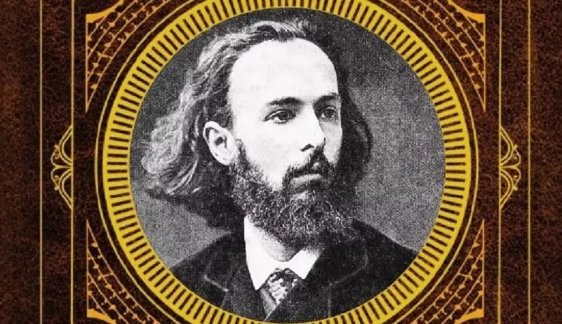 «Как мало прожито - как много пережито!»