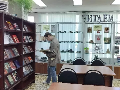 Полководцы Великой Победы