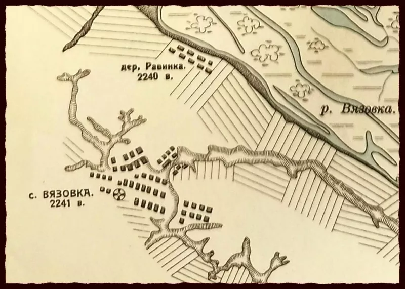 Лаборатория начинающего генеалога в декабре 2025 года