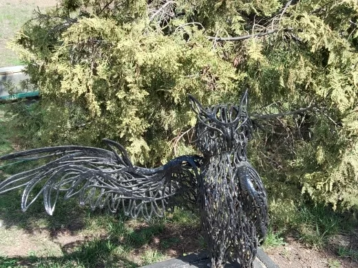 «Концерта №3 для скрипки с оркестром соль мажор» – к 270-летию со дня рождения Вольфганга Амадея Моцарта