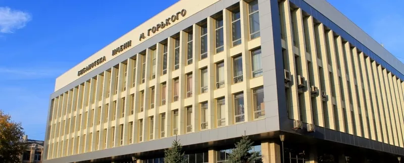 Творческая встреча с яркими звездами Нового экспериментального театра