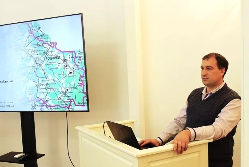 Азбука компьютерной генеалогической грамотности